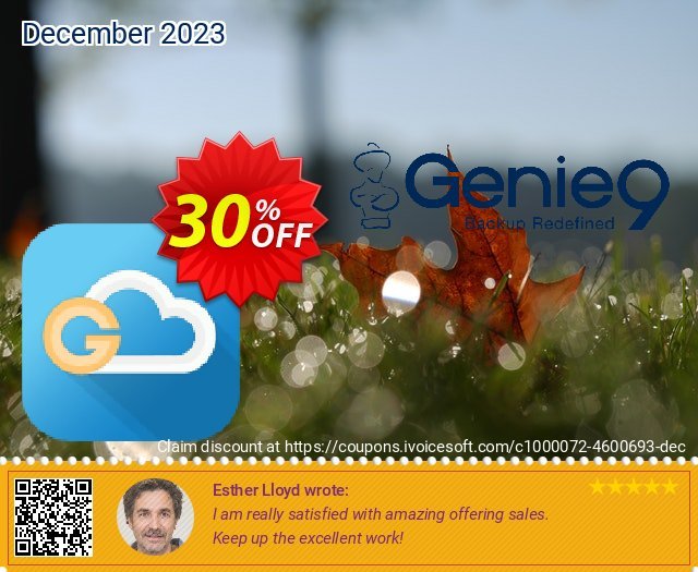 G Cloud Android Storage discount 30% OFF, 2023 Coffee Ice Cream Day offering sales. G Cloud Android Storage - 1 Year Awful offer code 2023