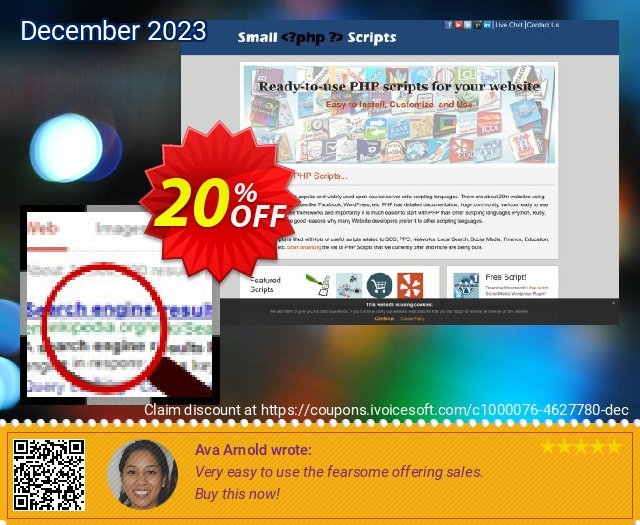 Google Snippet Preview Script discount 20% OFF, 2024 World Heritage Day discount. Google Snippet Preview Script Awesome discounts code 2024