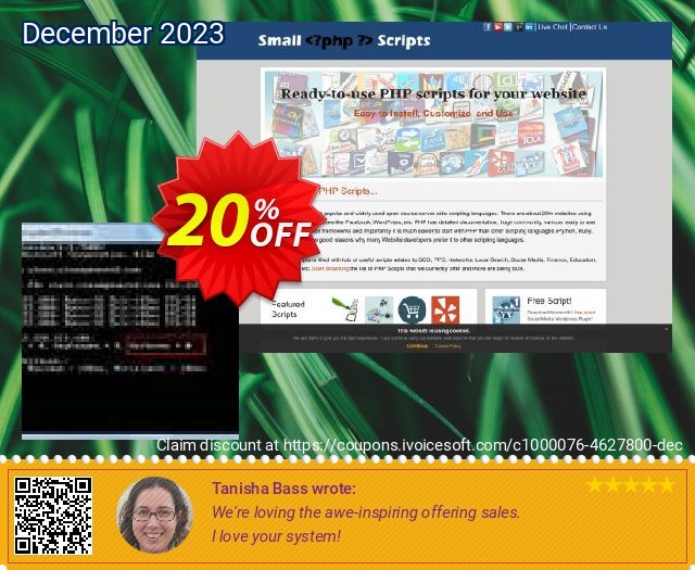 Ping Test Script discount 20% OFF, 2024 World Heritage Day offering discount. Ping Test Script Hottest promo code 2024