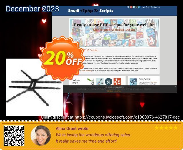 Spider View Script discount 20% OFF, 2024 Easter Day offer. Spider View Script Awful sales code 2024