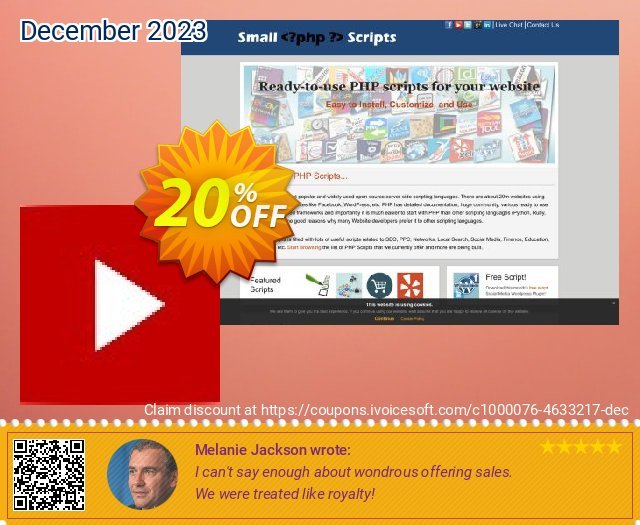 Youtube Automatic Views Generator Script discount 20% OFF, 2024 Easter Day offering deals. Youtube Automatic Views Generator Script Fearsome discount code 2024