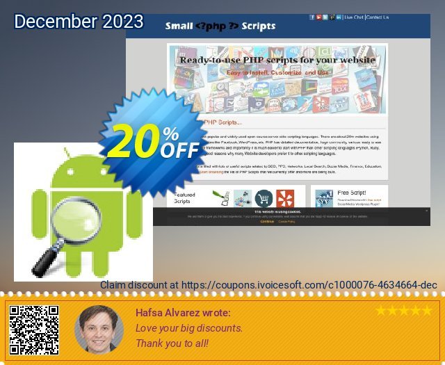 Android App Store Keyword Suggestions Script discount 20% OFF, 2024 Spring offering sales. Android App Store Keyword Suggestions Script Impressive deals code 2024