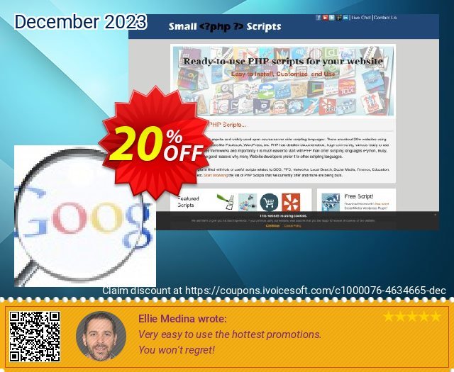 Compact Google Keyword Suggestions Script discount 20% OFF, 2024 World Heritage Day offering sales. Compact Google Keyword Suggestions Script Formidable offer code 2024