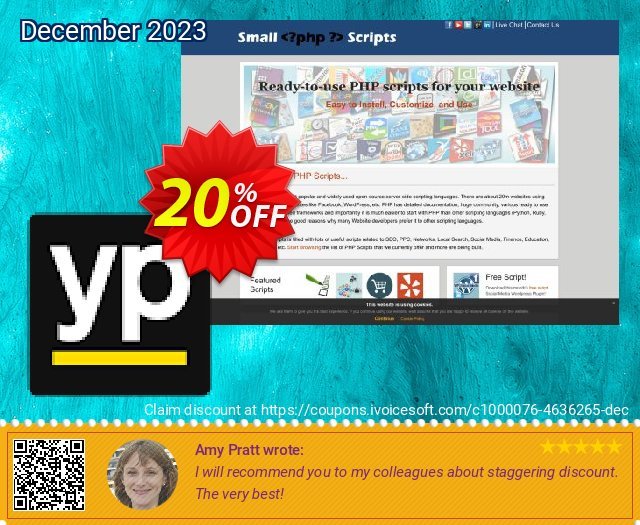 Yellowpages Listings Search Script discount 20% OFF, 2024 World Heritage Day offering sales. Yellowpages Listings Search Script Special promotions code 2024