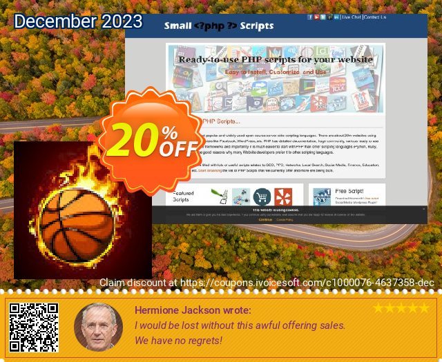 Basketball Unity Game menakuntukan promo Screenshot