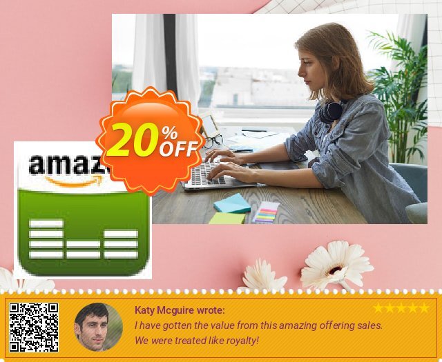 Amazon Asin Salesrank Lookup Script discount 20% OFF, 2024 Spring offering sales. Amazon Asin Salesrank Lookup Script Wondrous discounts code 2024