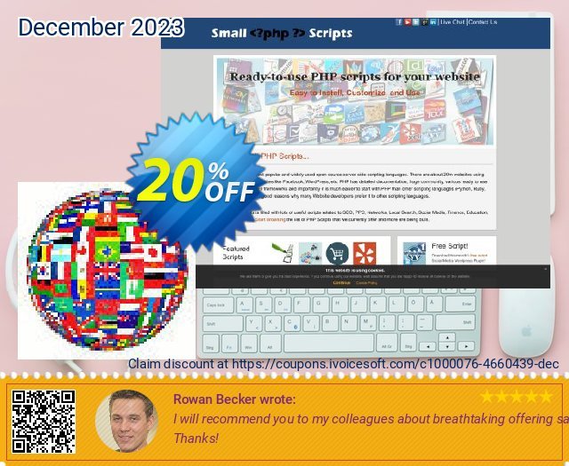 Hreflang Tags Maker Script discount 20% OFF, 2024 Spring deals. Hreflang Tags Maker Script Exclusive offer code 2024