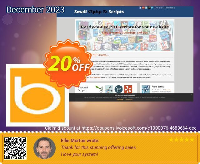 Bing Position Checker Script terpisah dr yg lain voucher promo Screenshot