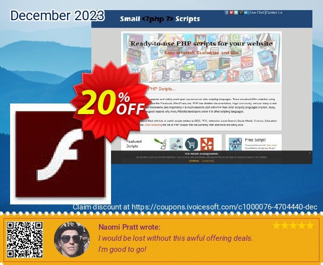 Flash Using Websites Search Script discount 20% OFF, 2024 Labour Day promotions. Flash Using Websites Search Script Wonderful deals code 2024