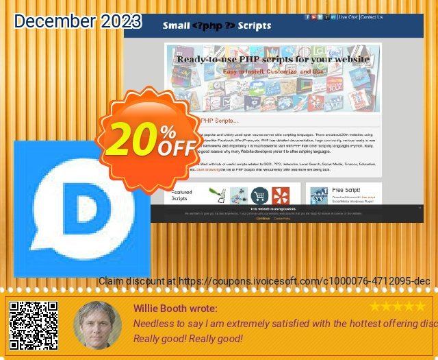 Disqus Auto Comment Submitter Script discount 20% OFF, 2024 World Heritage Day offering sales. Disqus Auto Comment Submitter Script Hottest discounts code 2024