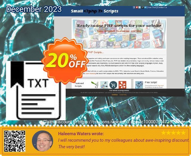 Robots Txt Generator Script discount 20% OFF, 2024 World Heritage Day offering sales. Robots Txt Generator Script Hottest deals code 2024