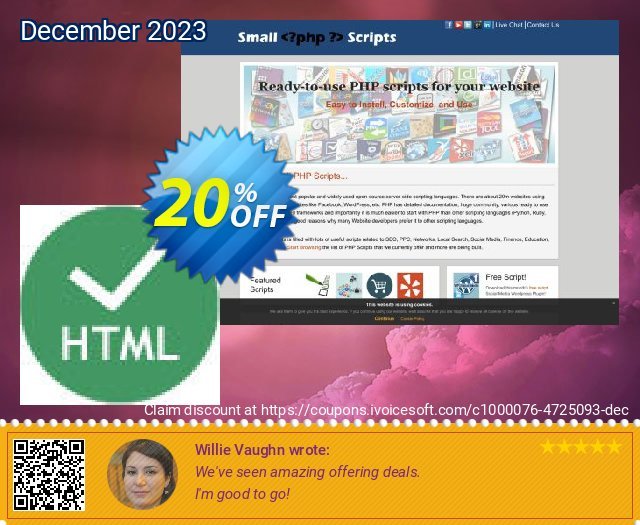 W3c Html Validator Api Script discount 20% OFF, 2024 World Ovarian Cancer Day promotions. W3c Html Validator Api Script Awesome promo code 2024