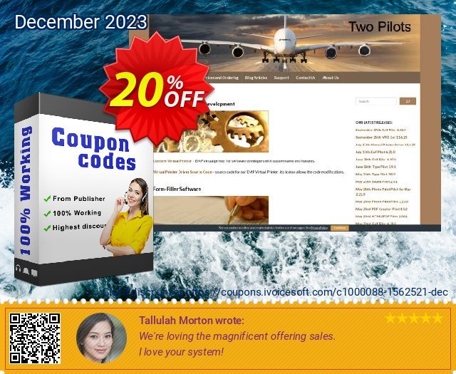 Form Pilot Office discount 20% OFF, 2022 Happy New Year deals. Form Pilot Office hottest promo code 2022