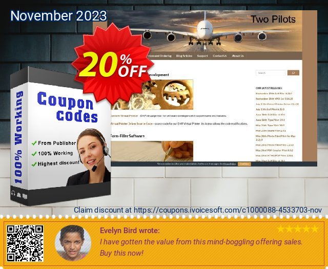 Batch Editing Plug-in discount 20% OFF, 2022 Women's Day promo. Batch Editing Plug-in Exclusive sales code 2022