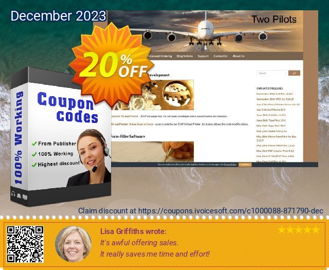 Form Pilot Home discount 20% OFF, 2022 Women's Day offering deals. Form Pilot Home Formidable promo code 2022