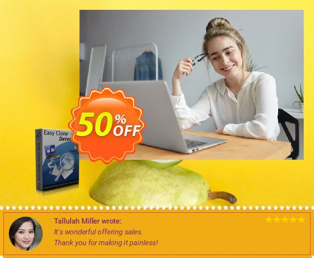 Easy Watermark Studio Professional - Single PC license discount 50% OFF, 2024 Mother Day offering sales. Super discount