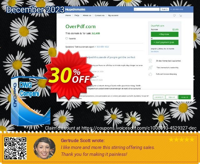 DWG Compare for AutoCAD 2005 discount 30% OFF, 2024 Memorial Day discounts. DWG Compare for AutoCAD 2005 dreaded sales code 2024