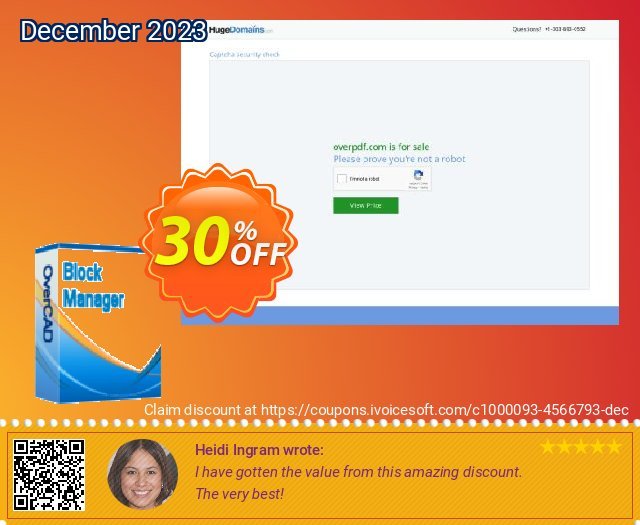 Block Manager for AutoCAD 2013 überraschend Preisnachlässe Bildschirmfoto