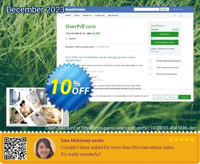 FlipBook Creator discount 10% OFF, 2024 Mother Day offering sales. FlipBook Creator special promotions code 2024