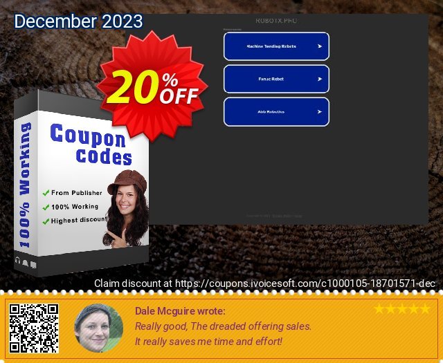 Worthy FX TRADER discount 20% OFF, 2022 Global Running Day offering discount. Worthy FX TRADER exclusive offer code 2022