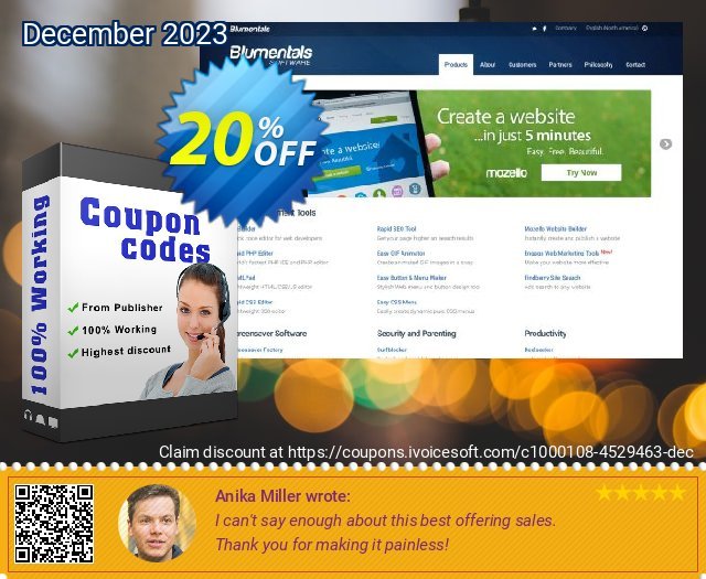 Program Protector 4 Professional discount 20% OFF, 2024 April Fools' Day offering sales. Program Protector 4 Professional fearsome promo code 2024