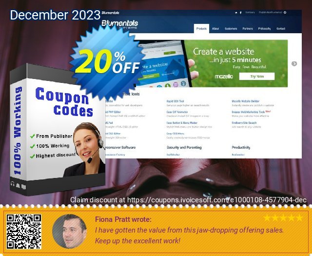 Rapid PHP 2018 Team License discount 20% OFF, 2024 World Backup Day offering deals. Rapid PHP 2024 Team License marvelous discounts code 2024