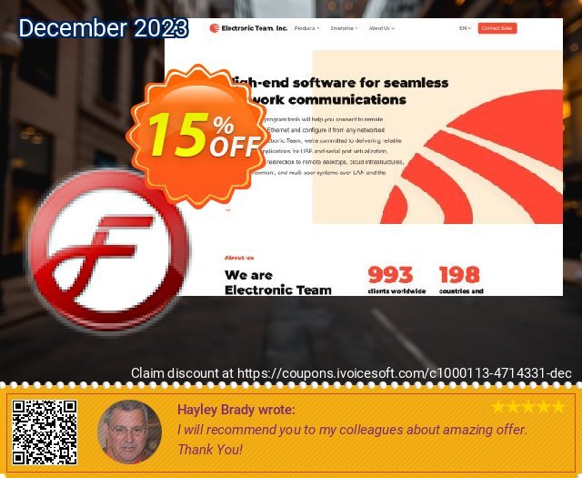 Flash Optimizer [Business license for 1 dev] mengherankan kupon Screenshot