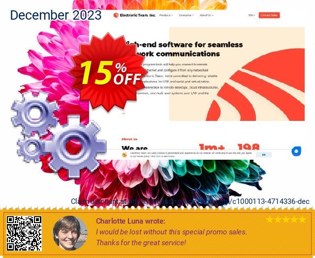 Application As Service discount 15% OFF, 2024 Working Day sales. Application As Service formidable sales code 2024