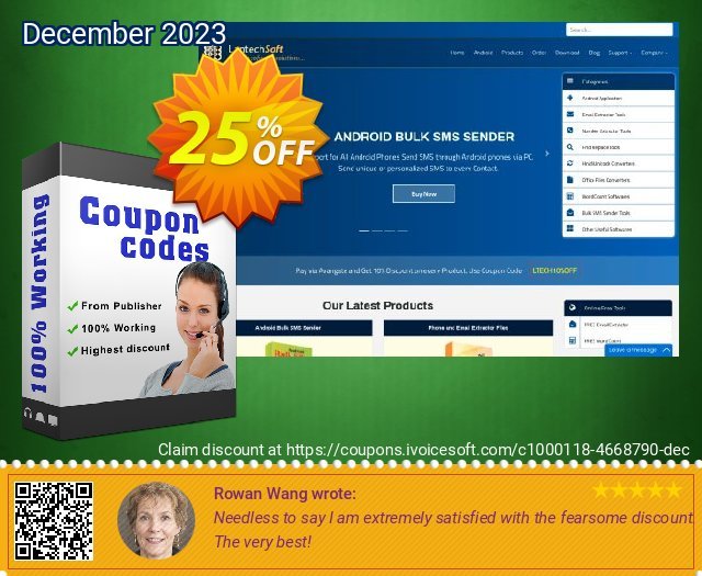 LantechSoft Bundle Number Extractor discount 25% OFF, 2024 World Heritage Day offering sales. Christmas Offer
