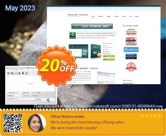 Batch Image Combiner PRO discount 20% OFF, 2024 Labour Day offering sales. 20% OFF Batch Image Combiner PRO, verified