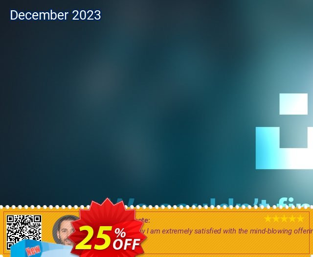 WindowIndia File Renamer Tool discount 25% OFF, 2024 World Day of Music sales. Christmas OFF