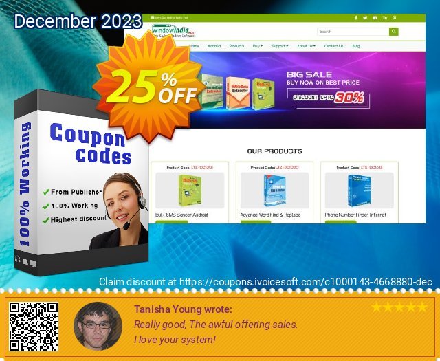 WindowIndia Bundle Find And Replace 1 discount 25% OFF, 2024 Mother's Day offering sales. Christmas OFF