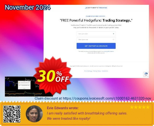 Forex Profit Loader: ALL Pairs Trade Alert Software discount 30% OFF, 2024 World Heritage Day promo sales. ForexPeaceArmy