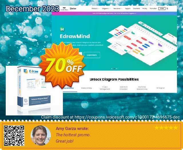 ScienceDraw Lifetime License discount 70% OFF, 2023 National Coffee Day offering sales. ScienceDraw Lifetime License Marvelous deals code 2023