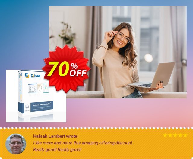 ScienceDraw Subscription License discount 70% OFF, 2024 Int' Nurses Day offering discount. ScienceDraw Subscription License Awful promo code 2024