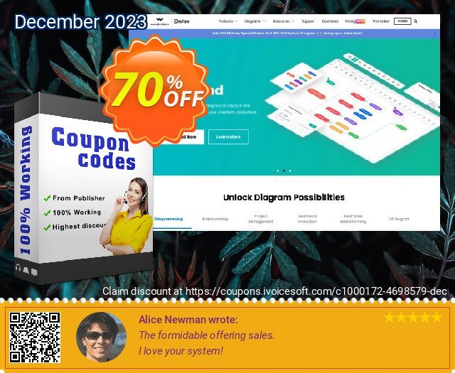 Edraw Office Viewer Component discount 70% OFF, 2023 National Coffee Day offering sales. Edraw Office Viewer Component Dreaded promo code 2023