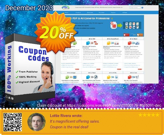 Okdo Gif to Pdf Converter discount 20% OFF, 2024 Working Day offering sales. Okdo Gif to Pdf Converter stirring sales code 2024