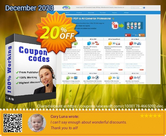 Okdo Gif to Ppt Pptx Converter discount 20% OFF, 2024 World Press Freedom Day offering sales. Okdo Gif to Ppt Pptx Converter impressive deals code 2024