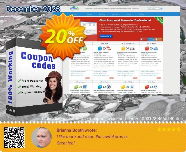 Okdo Png to Jpeg Converter discount 20% OFF, 2024 World Heritage Day sales. Okdo Png to Jpeg Converter fearsome sales code 2024