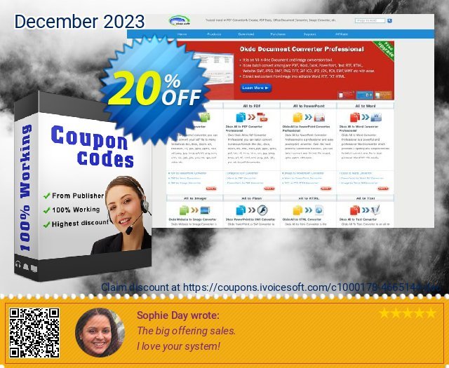 Okdo PowerPoint to Html Converter discount 20% OFF, 2024 Mother Day offering sales. Okdo PowerPoint to Html Converter wondrous promo code 2024