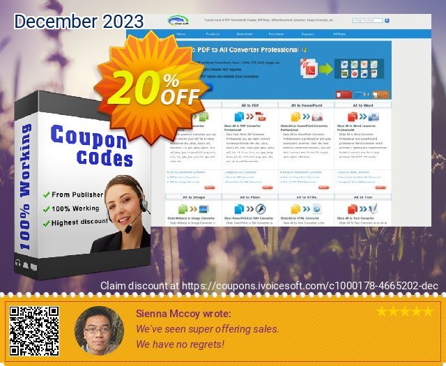 Okdo Website Html to PowerPoint Converter discount 20% OFF, 2024 World Press Freedom Day offering deals. Okdo Website Html to PowerPoint Converter amazing promotions code 2024