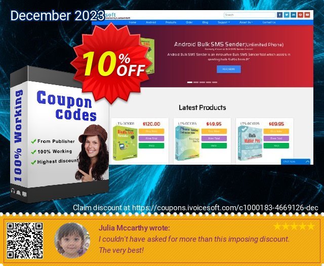 TheSkySoft Bundle Excel or PowerPoint Search and Replace discount 10% OFF, 2024 April Fools' Day offering sales. 10%Discount