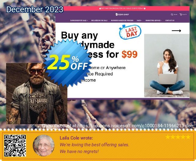 Wooden Sunglasses & Watches Store tersendiri penawaran sales Screenshot