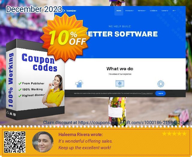 JxFileWatcher terbaru penawaran promosi Screenshot