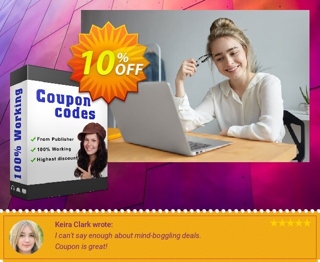 JExcel discount 10% OFF, 2024 Mother Day deals. JExcel exclusive promo code 2024