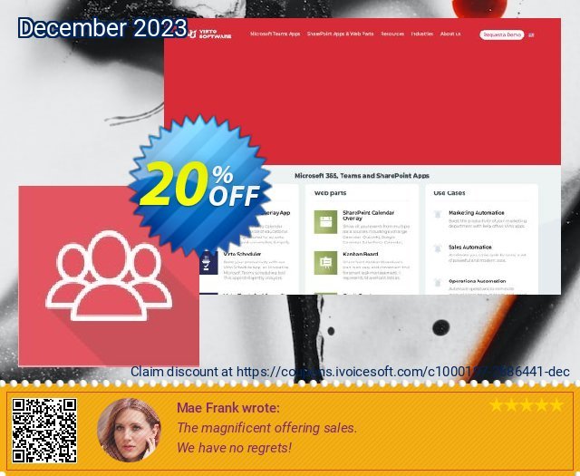 Dev. Active Directory User Service for SP2007 discount 20% OFF, 2022 Women's Day offering sales. Dev. Active Directory User Service for SP2007 awful deals code 2022