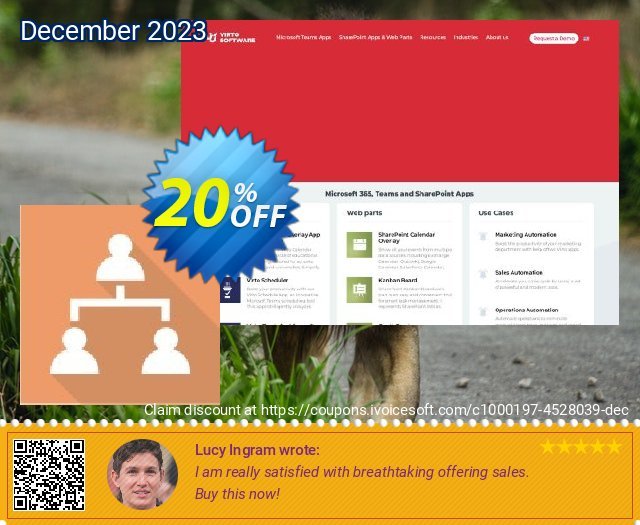Dev. Virto Workflow Status Monitor for SP2007 discount 20% OFF, 2024 Mother Day offering discount. Dev. Virto Workflow Status Monitor for SP2007 excellent deals code 2024