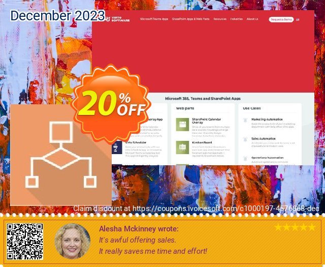 Migration of  Workflow Activities Kit from SP2007 to SP2010 discount 20% OFF, 2024 April Fools' Day deals. Migration of  Workflow Activities Kit from SP2007 to SP2010 excellent discounts code 2024