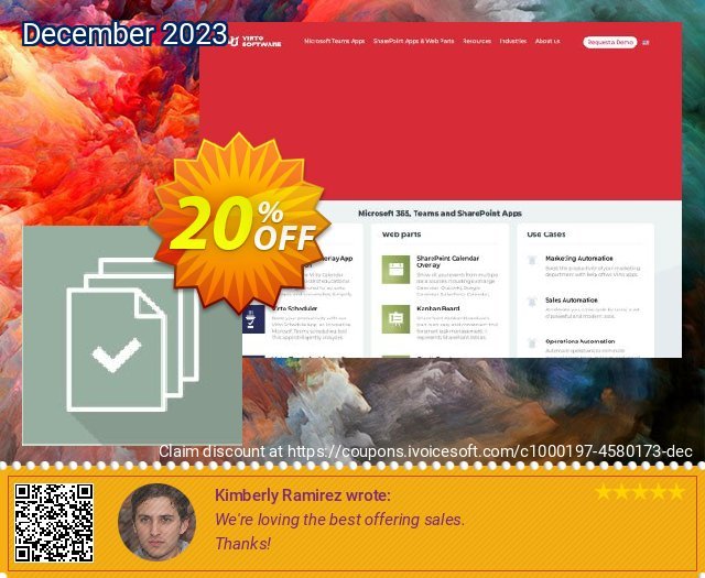 Dev. Virto Bulk Check-in & Approve for SP2013 erstaunlich Preisreduzierung Bildschirmfoto