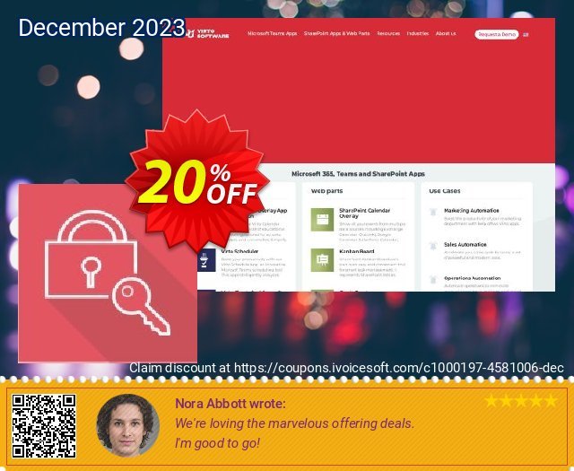 Virto Password Change Web Part for SP2013 discount 20% OFF, 2022 Working Day promotions. Virto Password Change Web Part for SP2013 fearsome promotions code 2022